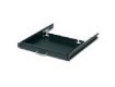 Apc - Cassetto rack per tastiera AR8126ABLK 