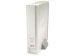 Apc - Modulo memoria BR24BP 