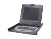Apc - TASTIERA MONITOR MOUSE INTEGRATI 
