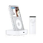 Apple - Docking station iPod Universal Dock New 