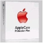 Apple - Estensione garanzia APPLE CARE PROT. DISPLAY MA517 