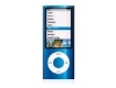 Apple - Lettore MP3 iPod Nano 