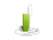 Apple - Lettore MP3 iPod Shuffle 