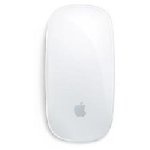 Apple - Magic Mouse MB829 
