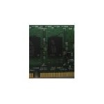 Apple - Memoria RAM DDR3 2GB 1066MHz 