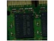 Apple - Memoria Ram SDDR22GB 