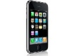 Apple - Smartphone iPhone 3G 8GB 