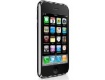 Apple - Smartphone iPhone 3G S 16GB Tim 