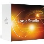 Apple - Software Logic Studio Retail 