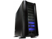 Armor - Black - Solid Panel Edition Armor - Black - Solid Panel Edition