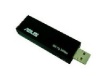 Asus - Adattatore USB WL-167G 