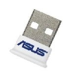 Asus - Adattatore bluetooth USB-BT21 