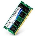 Asus - Memoria Ram SMASSD2667/1024 