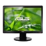 Asus - Monitor LCD 19 WIDE NO MULTI 1440X900 VGA LED 