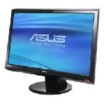 Asus - Monitor LCD VH226H 
