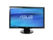 Asus - Monitor LCD VH232 