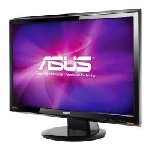 Asus - Monitor LCD VH 