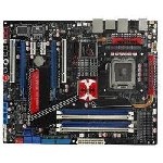 Asus - Motherboard RAMPAGE-EXTREME 