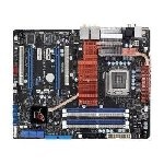 Asus - Motherboard RAMPAGE-FORMULA 