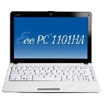 Asus - Netbook Eee Pc 1101HA-W022X 