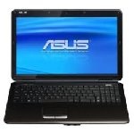 Asus - Notebook K50IJ-SX173X 