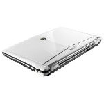 Asus - Notebook VX5-6X002J 