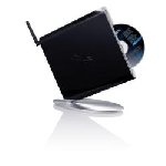 Asus - PC Desktop EeeBox PC EB1501 