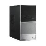 Asus - PC semiassemblato V3-P5P43 