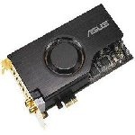 Asus - Scheda audio XONAR/D2X 