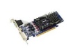 Asus - Scheda video EN9400GT/DI/512MB (LP) 
