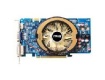 Asus - Scheda video EN9600GT/DI/512 