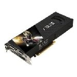 Asus - Scheda video ENGTX295/1792MB 