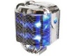 Asus - Ventola ARCTIC-SQUARE 