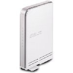 Asus - Wireless router ROUTER WL 4P 10/100 