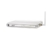 Asus - Wireless router WL-AM604g 