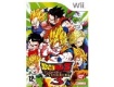 Atari - Videogioco DragonBall Z Budokai Tenkaichi 3 