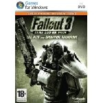 Atari - Videogioco Fallout 3 Game Add-on Pack 