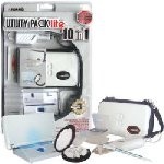 Atomic Europe - Cavo DS UTILITY PACK LITE 10 IN 1 