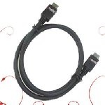 Atomic Europe - Cavo PS3 HDMI CABLE 
