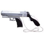Atomic Europe - Controller Wiinning Gun Wii 