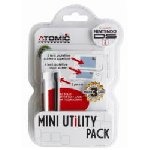 Atomic Europe - MINI UTILITY PACK DSI 
