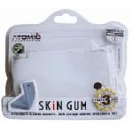 Atomic Europe - SKIN GUM DSI 