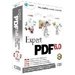 Avanquest - Software Expert Pdf 6 