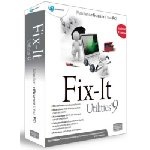 Avanquest - Software Fix-It Utilities 