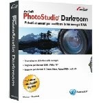 Avanquest - Software PhotoStudio Darkroom 