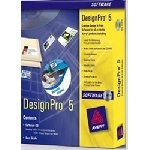 Avery - Software DesignPro 5 