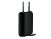 Belkin - Router Router Wireless N 