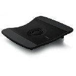 Belkin - Supporto per notebook LAPTOP COOLING PLATFORM 