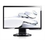 BenQ - Monitor LCD G2420HDBL LED 