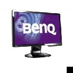 BenQ - Monitor LCD G9222HDAL 